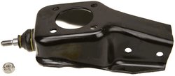 BRAT SUSPENSIE TRW JTC100 - Compatibil cu AUTOBIANCHI, FIAT, LANCIA, SEAT