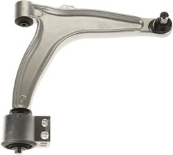 BRAT SUSPENSIE TRW JTC1000 - Compatibil cu BAIC, FIAT, HOLDEN, OPEL, SAAB, VAUXHALL
