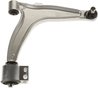 BRAT SUSPENSIE TRW JTC1000 - Compatibil cu BAIC, FIAT, HOLDEN, OPEL, SAAB, VAUXHALL