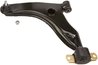 BRAT SUSPENSIE TRW JTC1002 - Compatibil cu VOLVO