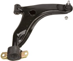 BRAT SUSPENSIE TRW JTC1003 - Compatibil cu VOLVO