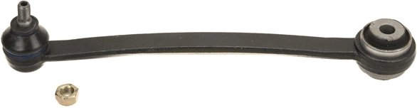 BRAT SUSPENSIE TRW JTC1006 - Compatibil cu MERCEDES-BENZ