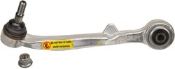 Brat suspensie TRW JTC1010