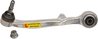 BRAT SUSPENSIE TRW JTC1010 - Compatibil cu ALPINA, BMW