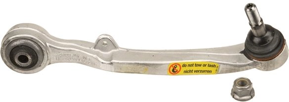 BRAT SUSPENSIE TRW JTC1011 - Compatibil cu ALPINA, BMW