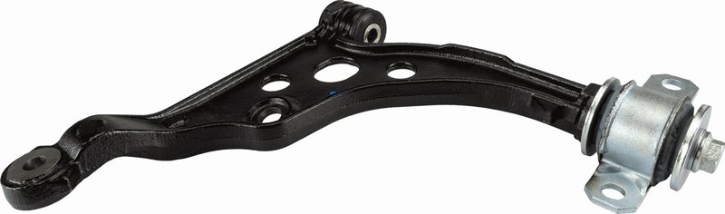 BRAT SUSPENSIE TRW JTC1012 - Compatibil cu CITROEN, FIAT, PEUGEOT