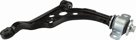 BRAT SUSPENSIE TRW JTC1012 - Compatibil cu CITROEN, FIAT, PEUGEOT