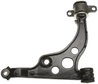 BRAT SUSPENSIE TRW JTC1013 - Compatibil cu CITROEN, FIAT, PEUGEOT