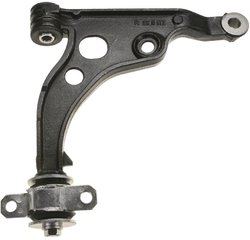 BRAT SUSPENSIE TRW JTC1014 - Compatibil cu CITROEN, FIAT, PEUGEOT