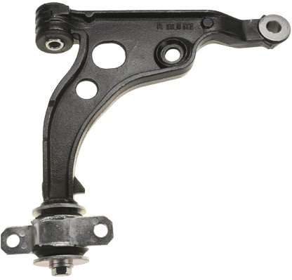 Brat suspensie TRW JTC1014