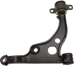 BRAT SUSPENSIE TRW JTC1015 - Compatibil cu CITROEN, FIAT, PEUGEOT