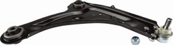 Brat suspensie TRW JTC1016