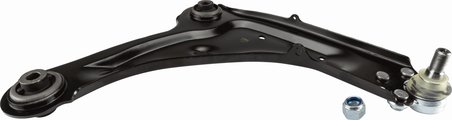 BRAT SUSPENSIE TRW JTC1016 - Compatibil cu RENAULT