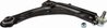 BRAT SUSPENSIE TRW JTC1016 - Compatibil cu RENAULT