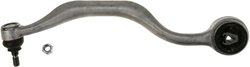 BRAT SUSPENSIE TRW JTC1018 - Compatibil cu BMW