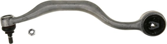 BRAT SUSPENSIE TRW JTC1018 - Compatibil cu BMW