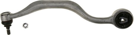 BRAT SUSPENSIE TRW JTC1018 - Compatibil cu BMW