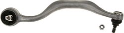 Brat suspensie TRW JTC1019