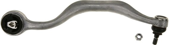 BRAT SUSPENSIE TRW JTC1019 - Compatibil cu BMW