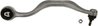 BRAT SUSPENSIE TRW JTC1019 - Compatibil cu BMW
