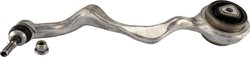 Brat suspensie TRW JTC1029