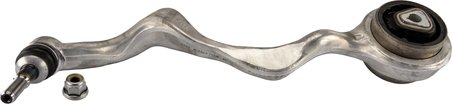 BRAT SUSPENSIE TRW JTC1029 - Compatibil cu BMW, BMW (BRILLIANCE)