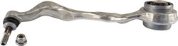 BRAT SUSPENSIE TRW JTC1028 - Compatibil cu BMW, BMW (BRILLIANCE)