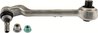 BRAT SUSPENSIE TRW JTC1030 - Compatibil cu BMW, BMW (BRILLIANCE)