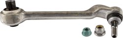 Brat suspensie TRW JTC1031