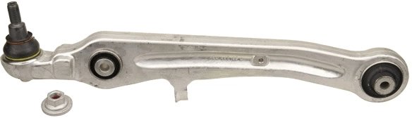 Brat suspensie TRW JTC1036