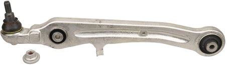 Brat suspensie TRW JTC1036