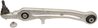Brat suspensie TRW JTC1036
