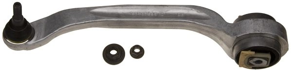 BRAT SUSPENSIE TRW JTC1039 - Compatibil cu AUDI, BENTLEY, VW