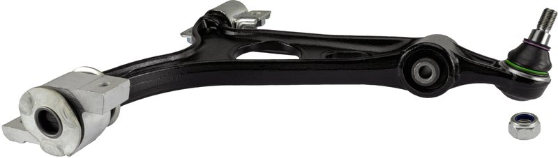 BRAT SUSPENSIE TRW JTC104 - Compatibil cu ALFA ROMEO