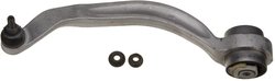 BRAT SUSPENSIE TRW JTC1042 - Compatibil cu AUDI