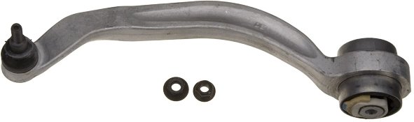 BRAT SUSPENSIE TRW JTC1042 - Compatibil cu AUDI