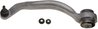BRAT SUSPENSIE TRW JTC1042 - Compatibil cu AUDI