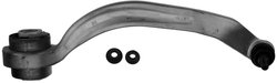BRAT SUSPENSIE TRW JTC1043 - Compatibil cu AUDI