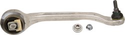 BRAT SUSPENSIE TRW JTC1040 - Compatibil cu AUDI, BENTLEY, VW