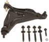 BRAT SUSPENSIE TRW JTC1064 - Compatibil cu VOLVO
