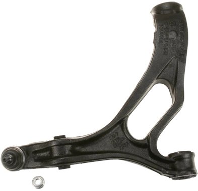 BRAT SUSPENSIE TRW JTC1060 - Compatibil cu PORSCHE, VW