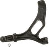 BRAT SUSPENSIE TRW JTC1060 - Compatibil cu PORSCHE, VW