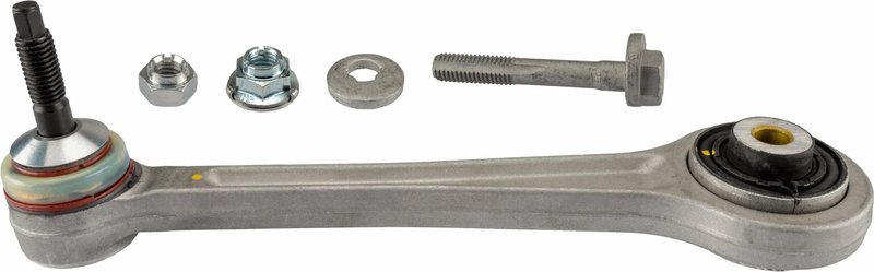 BRAT SUSPENSIE TRW JTC1066 - Compatibil cu BMW, BMW (BRILLIANCE), ROLLS-ROYCE