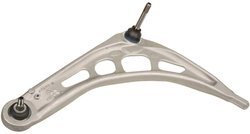 BRAT SUSPENSIE TRW JTC1069 - Compatibil cu BMW, BMW (BRILLIANCE)