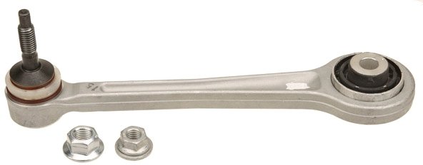 Brat suspensie TRW JTC1072