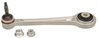 Brat suspensie TRW JTC1072