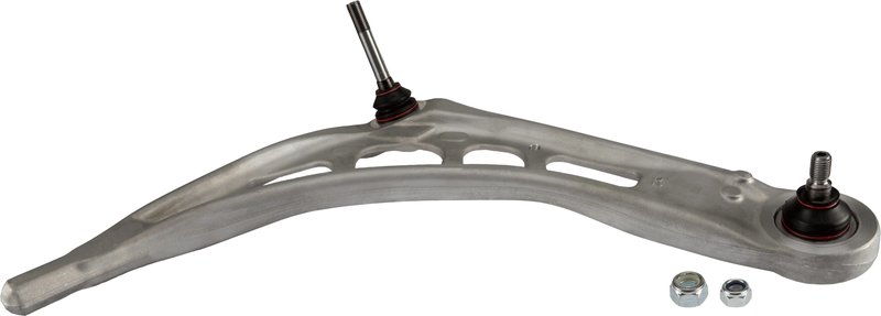 BRAT SUSPENSIE TRW JTC1070 - Compatibil cu BMW, BMW (BRILLIANCE)