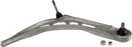 BRAT SUSPENSIE TRW JTC1070 - Compatibil cu BMW, BMW (BRILLIANCE)