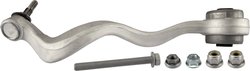 BRAT SUSPENSIE TRW JTC1073 - Compatibil cu BMW, BMW (BRILLIANCE)