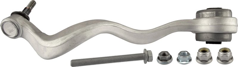 BRAT SUSPENSIE TRW JTC1073 - Compatibil cu BMW, BMW (BRILLIANCE)